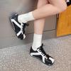 Scarpe da donna – Sneakers