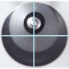 Mitsubishi Pencil 3 Color Ballpoint Pen Jet Stream Edge 0.28 Black Extra Fine but Easy to Write SXE3250328.24