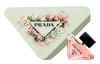I Am Beyond Comprehension Perfumes Potpourri Scent Eau De Parfum EDP Jasmine Vanilla 50ml