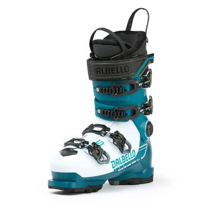Speciale sportschoenen – Ski- en snowboardschoenen