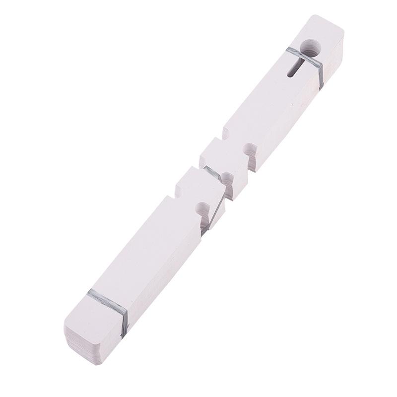 

Plant Labels Labeling Tags Markers Garden Supplies Signs Waterproof Gardening Gadgets Veranda Plants House Accessories Goods Tag