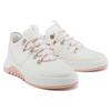 (WMNS) Timberland Supaway 'White Pink' Women's A2G8JW