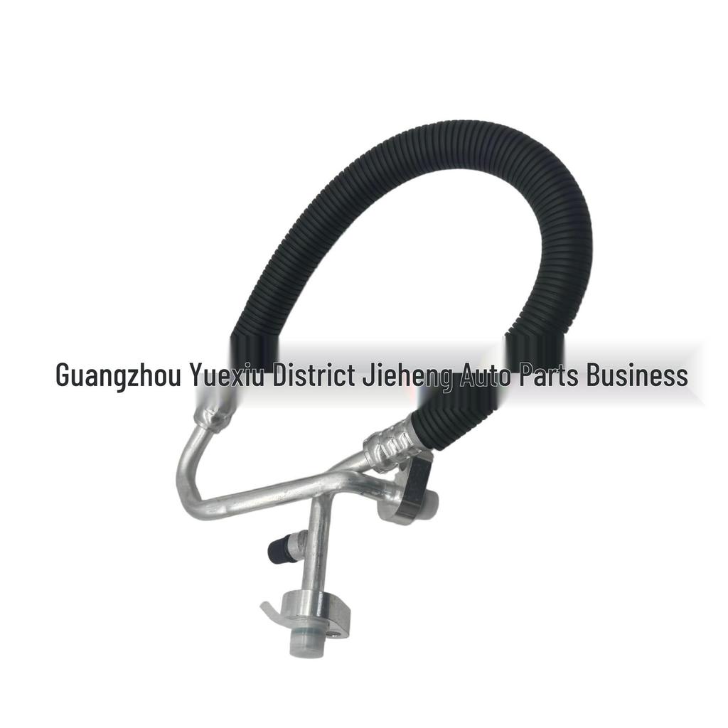 Air Conditioning Hose BB5Z19972C for 2013 Ford Explorer 3.5