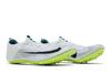 Men's Sneakers Nike Superfly Elite 2 White Bright Spruce Vapor Green Electric Algae
