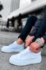 J169 chaussures de sport décontractées pour hommes, baskets pour hommes de qualité, chaussures d'été et d'automne, chaussures bon marché, chaussures légères et confortables