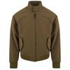 Aquascutum Mens Active Jacket