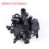 11537644811 Brand New Petrol Engine Cooling Thermostat Heat Manage Module for BMW X3 F20 F21 F22 B38 B48