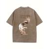 Tops – Camisetas