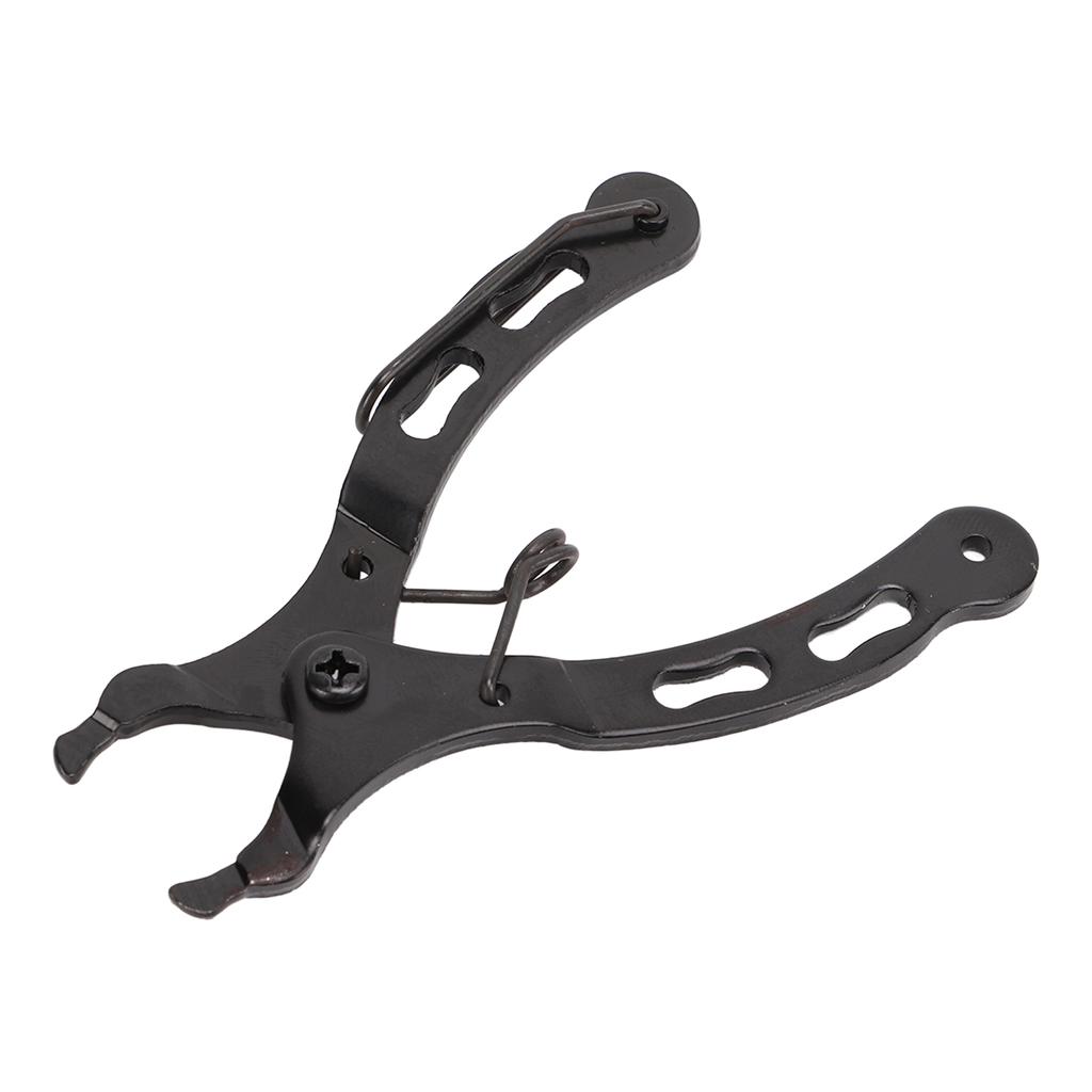 Buy Bicycle Chain Quick Link Pliers Bike Quick Release Buckle Pliers