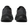 New Balance FuelCell Propel V4 Graphite Copper Metallic Women Sneakers Black WFCPRGA4