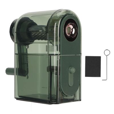 Kırtasiye ürünleri – Kalem Açacakları