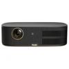 Hualu Sugar Cube U2 1080P Smart Portable Projector (CN Version)