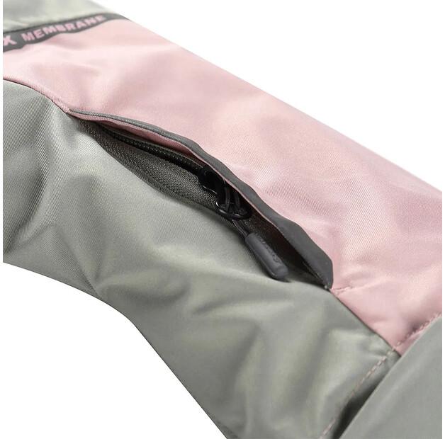 Alpine Pro Куртка Deara