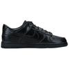 Nike Dunk Low Retro Premium QS Black Men Sneakers IQ3342-001