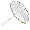 Babolat JETSTREAM 74 Badminton Racket 602456 (Frame Only)