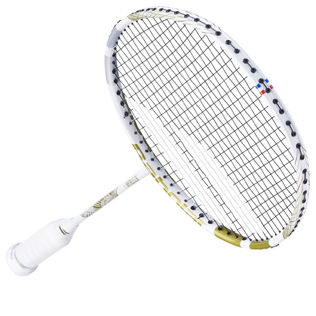 Babolat JETSTREAM 74 Badminton Racket 602456 (Frame Only)