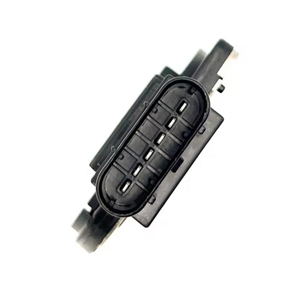 Ignition Module Kit J862 T6T57171 T6T57671 For Mitsubishi Mirage 1.5L  1991 1992 1993 1994