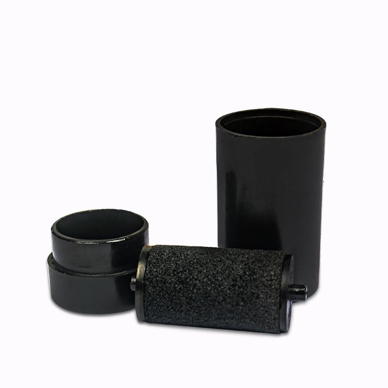 MX-5500 Domestic Hot Coding Ink Roller 20MM for Price Labeler and Pricing Gun