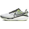 Vomero 17 Smoke Grey White Volt Black FB1309-002
