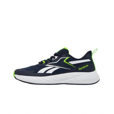 Running Shoes Men's Green Sneakers 100250380