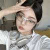 Grunge Y2k Punk Sports Sunglasses Tech Sense Men Outdoor Glasses Women Fashion Sexy Internet Celebrity Shades Vintage  Glasses