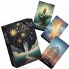 Prezicem viitorul – Tarot