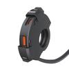 12V New Motorcycle USB Fast Charger Waterproof Socket With Type C Cell Phone Port Power Outlet Mobile Chargers Plug For Moto