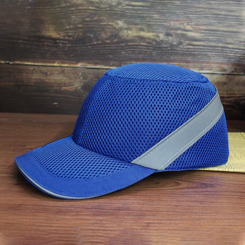 Xuyin Спортивная защитная бейсболка для улицы One Size