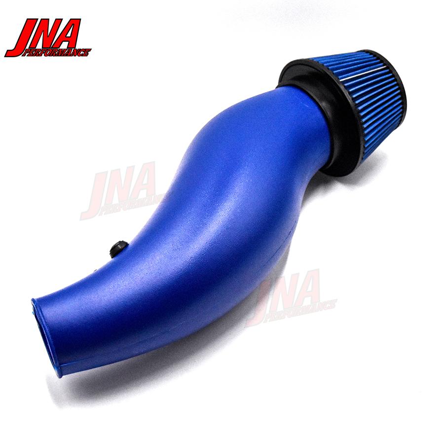 Vstupní vzduchový filtr pro studený vzduch pro Honda Civic 1992-1995 EG Pro Honda Civic 1996-2000 EK PC-AIP01