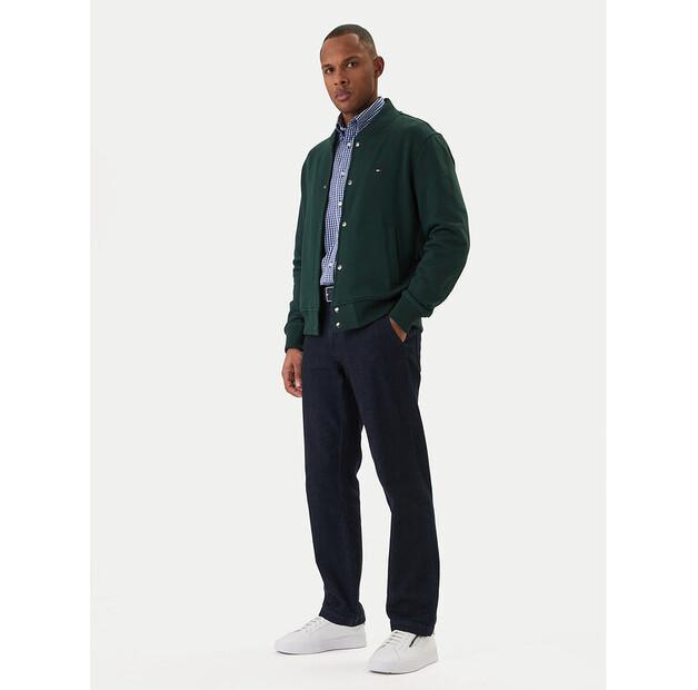 Куртка бомбер Tommy Hilfiger Essential