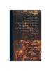 Buch La Citta Di Roma, Ovvero Succinta Descrizione Di Questa Superba Citta, Con Due Piante Generali E De Xiv Rioni......