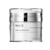 MelaQ Advanced Cream 55ml