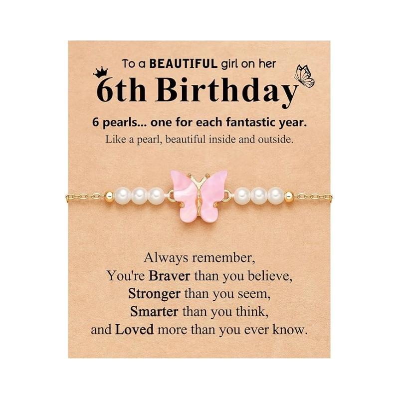 JYL TS Bracelet Summer  Set Design Feng Shui Vitality & Trend 6th розовый кварц