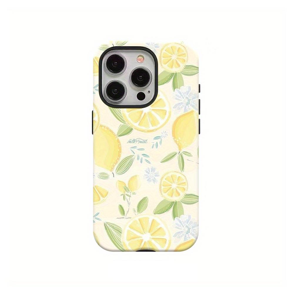 

Роскошный чехол Clmj Fashion с леопардовым принтом для iPhone 17 16 15 14 13 12 11 X Air Pro Max Plus, двухслойная задняя крышка iPhone 11