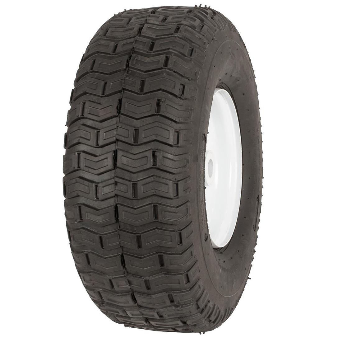 

Cedrus 102 Cm Tractor Spreader Wheel Sp31511-1
