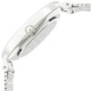 Daniel Wellington Classic Petite Watch DW00100164 Women's Silver