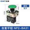Chint NP2 Series Industrial Control Switch