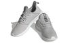 adidas Damen Cloudfoam Pure 2.0 'Grau Silber Metallic' Damen HP6228