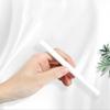10x 8mm Humidifier Absorbent Sticks Humidifier Replacement Wicks Easy to Use Suitable for Multiple Humidifier Models