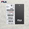 FILA Women's Knit Casual Sports Pants