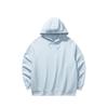 ANTA Sweatshirts Men's Hooded Moderate Regular 952538714-3
