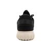 Adidas Tubular Nova 'Core Black' S74822