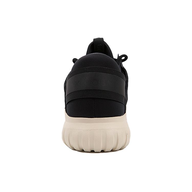 Adidas Tubular Nova 'Core Black' S74822