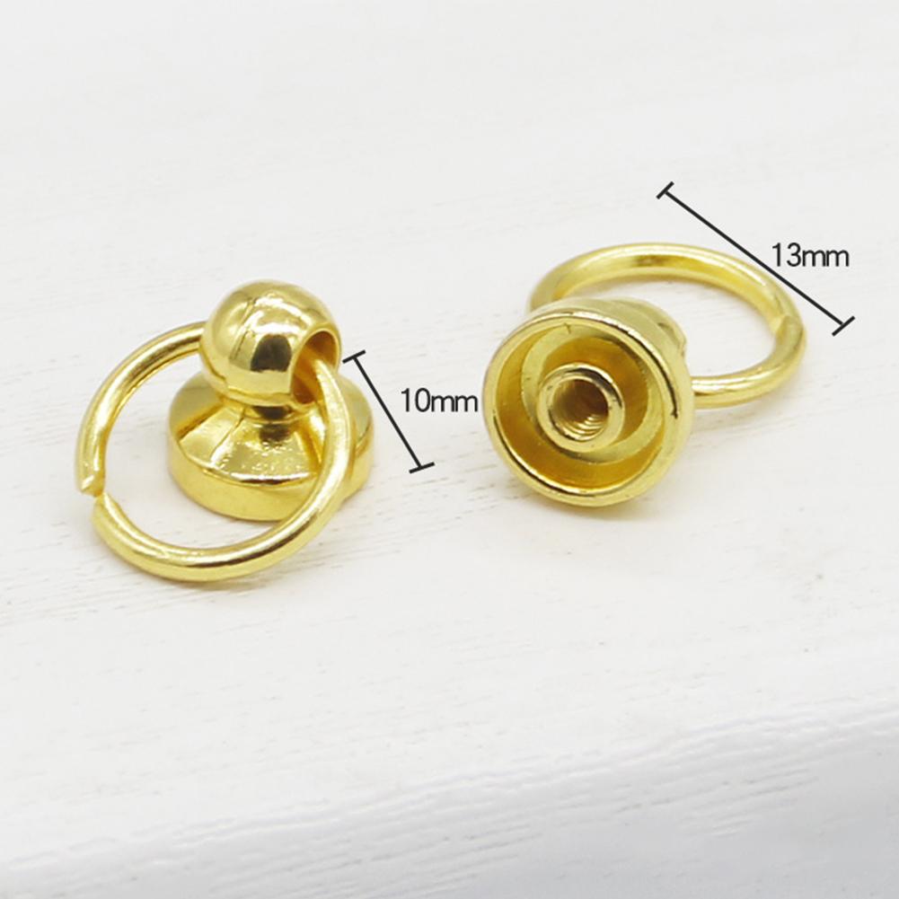 

11*12 мм ручки мебельные дверные ручки серебристый/бронзовый/золотой D