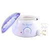Hair Removal Wax Machine Smart Professional Wax Heater Warmer Skin Care Paraffin for Hand Foot Body Spa Wax Melting Machine