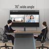 Lenovo YT12A All-in-One USB Video Conference System (CN version)