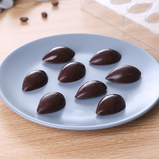 Formă pentru pâine creativă decorativă antiaderentă fără BPA