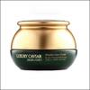 Luxury Caviar Wrinkle Care Cream 50ml / 2026.03.19
