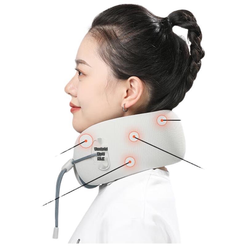 MiaoJie U7 Pro U-shaped Neck Massager