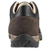 Zamberlan 1321 Commute LTH Trekking Boots